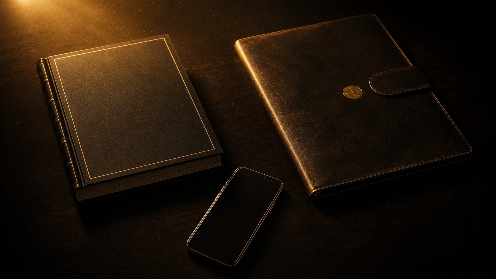App + Ebook + Programa: las tres herramientas del Método Claro